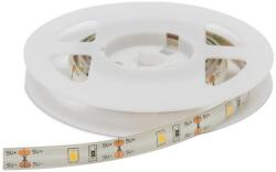 Phenom LED Szalag mozgásérzékelővel 1m LED/2, 4W/6V 4xAAA 3000K LC3375 (LC3375)