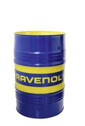 RAVENOL Ulei cutie viteze automata Ravenol ATF CVT Fluid 60L