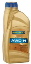 Ravenol Ulei hidraulic Ravenol AWD-H Fluid 1L