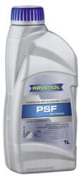 Ravenol Ulei hidraulic Ravenol PSF Fluid 1L