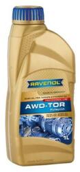 Ravenol Ulei hidraulic Ravenol AWD-TOR Fluid 1L