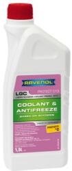 RAVENOL Antigel concentrat mov Ravenol LGC C13 -40 grade 1, 5L