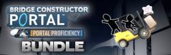 WhisperGamess Bridge Constructor Bundle (PC) Jocuri PC