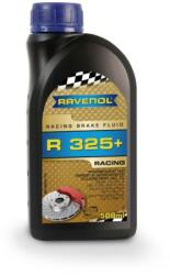 Ravenol Lichid frrana Ravenol Racing Brake Fluid R325 0.5L