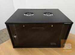 Canovate WC1S-9-12J4F