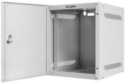 Lanberg WF10-2306-00S