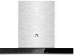Master Kitchen MKHD T908-ED Touch