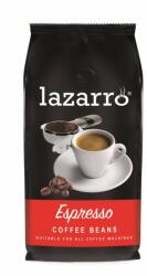 Pera Lazarro Espresso 1kg cafea boabe