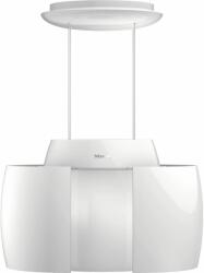 Miele DA 7378 D Aura (11416520) Hota