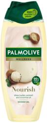 Palmolive Thermal Spa Smooth Butter tusfürdő, 500ml