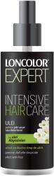 LONCOLOR Expert Intensive Hair Care Hajolaj, száraz/sérült hajra, 100 ml
