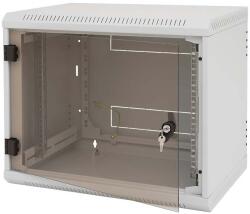 TRITON RBA-12-AS4-BAX-A6