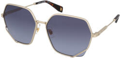 Marc Jacobs MJ1005/S 06J/GB