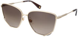 Marc Jacobs MJ1006/S 01Q/HA
