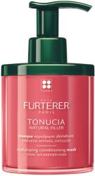 Rene Furterer Tonucia Filler Hajpakolás, hajfeltöltő hatással, 200 ml