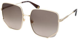 Marc Jacobs MJ1008/S 01Q/HA