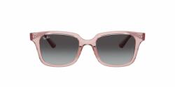 Ray-Ban RJ9071S 70678G