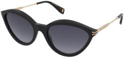 Marc Jacobs MJ1004/S 807/9O