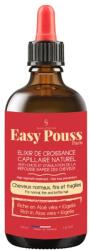 Eassy Pouss Easy Pouss hajhullás regeneráló elixír, aloe verával, normál hajra, 100 ml