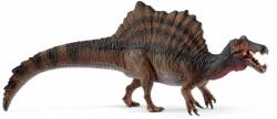 Schleich spinosaurus figura