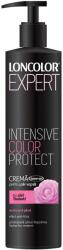 LONCOLOR Expert Intensive Color Protect Leave-In hajkrém, festett hajra, 200 ml