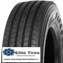 Firestone Fs422+ (ms 3pmsf) Directie 315/80r22.5 156/150l