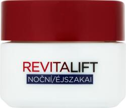 L'Oréal Revitalift hidratáló éjszakai arckrém 50 ml