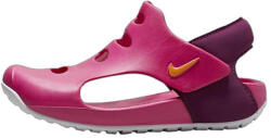 Nike Sunray Protect 3 , Pink , 31