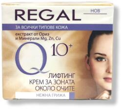  Regal лифтинг крем за зоната около очите, Всеки тип кожа, 50мл