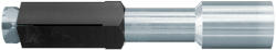 Fischer FPX-M10-I gvz pórusbeton horgony, 25 db/csomag (519023) - praktikuskft