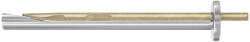 Fischer FDZ 6/35 plafonszeg, 100 db/csomag (554898) - praktikuskft