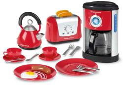 Casdon Morphy Richards Set mare de bucătărie (64750) Bucatarie copii