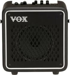 VOX VMG-50 Mini Go - Amplificator Chitara (VMG-50)