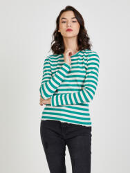 ONLY Emma Tricou ONLY | Verde | Femei | XS