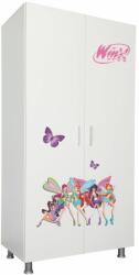 Oli's Sifonier copii Winx - PC-S-WNX (PC-S-WNX)