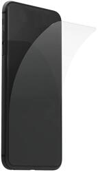 realme 8 5G Üvegfólia - 9H keménységű flexibilis üvegfólia - tokgalaxis