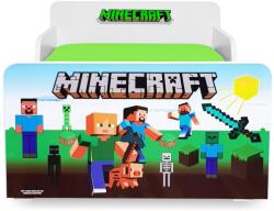 Oli's Pat copii Start Minecraft 2-12 ani - PC-P-STR-MCF-80 (PC-P-STR-MCF-80)