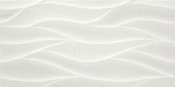 Stylnul Dekor Stylnul Windsor kő white 25x50 cm matt WINDSORLFWH (WINDSORLFWH)