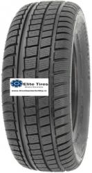 Cooper Discoverer Sport 235/70 R16 106T