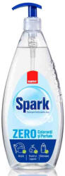 Sano Detergent pentru vase, 1 L, Spark Zero