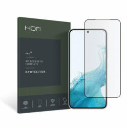 HOFI Sticla securizata Samsung Galaxy S22 -Hofi Glass PRO+