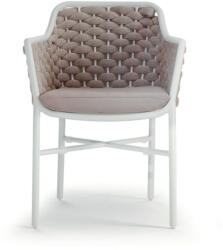  SORRENTO exkluzív kültéri szék (GR-SORRENTOCH)