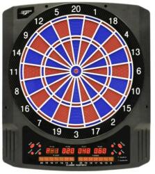  Darts tábla, Classic Master II