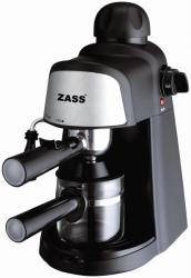 ZASS ZEM 05 black