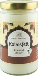 Classic Ayurveda Kókuszzsír Bio - 700 ml