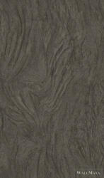 Rasch Bricks & Wood II 503968 Modern grafit homok mintás tapéta (503968)