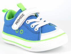 Primigi Sneakers Primigi 1950544 Pale Blue Green