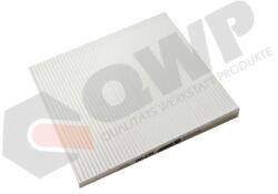 QWP Filtru, aer habitaclu QWP WCF181 (WCF181)
