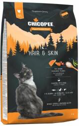 Chicopee Hrana Uscata Pentru Pisici Super-premium Chicopee Cat Hnl Hair-skin 8kg (8343708)