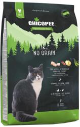 Chicopee Hrana Uscata Pentru Pisici Super-premium Chicopee Cat Hnl No Grain 8kg (8339708)